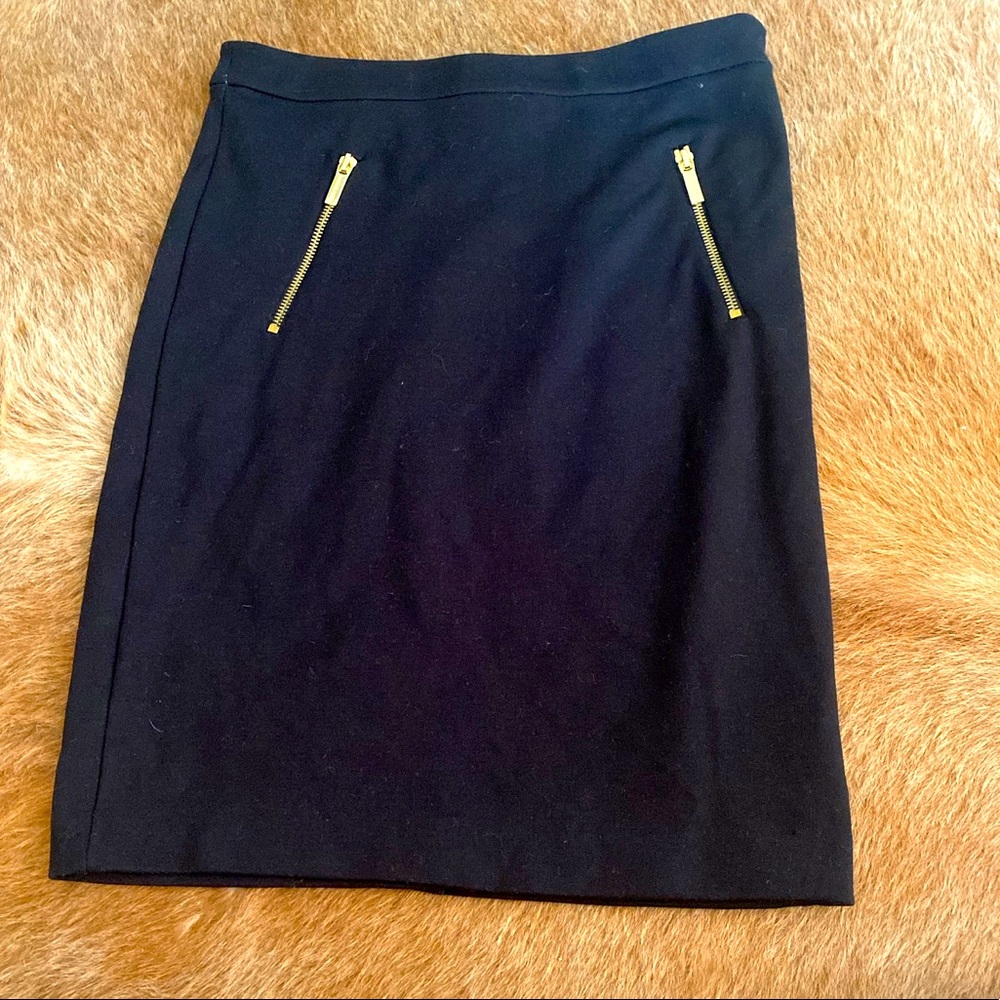 Michael Kors pencil skirt